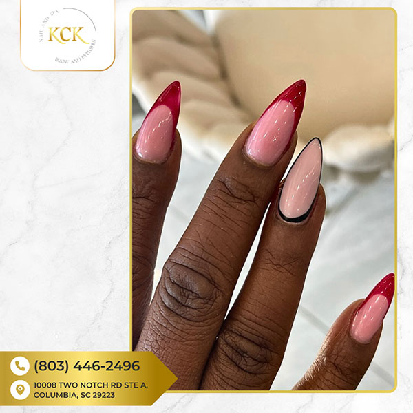 kck nail in columbia sc29223 Gallery 1 600x600 2