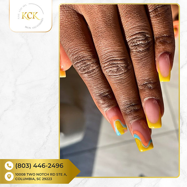 kck nail in columbia sc29223 Gallery 2 600x600 2