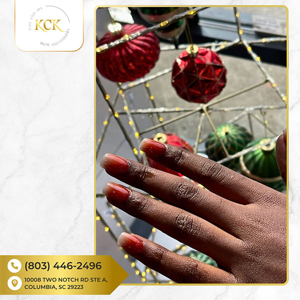 kck nail in columbia sc29223 Gallery 3 600x600 2