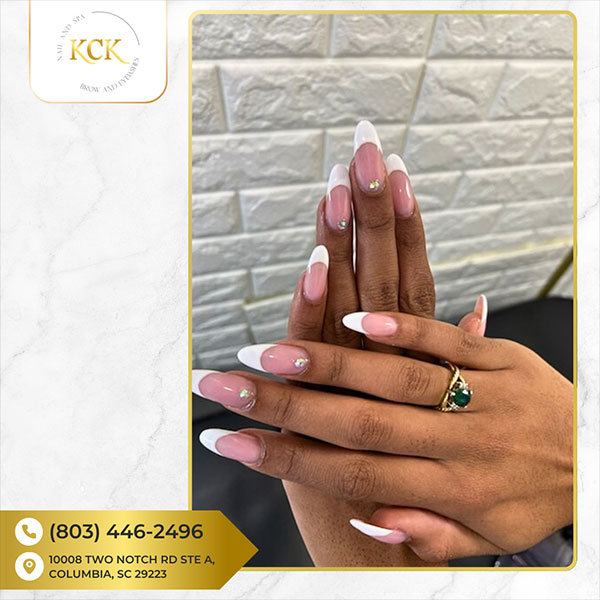 kck nail in columbia sc29223 Gallery 5 600x600 2