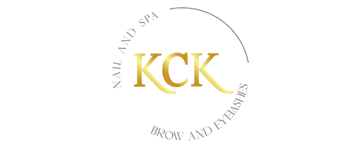 Kck Nail in Columbia, SC 29223